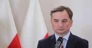 Zbigniew Ziobro twierdzi, że Polskę stać na własny Fundusz Odbudowy