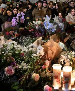 Winne zimne ognie? Szwajcarska prokuratura ustala przyczynę pożaru w Crans-Montana