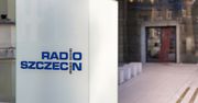 Poczekali do pogrzebu. Jest mocny głos pracowników Radia Szczecin
