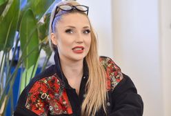 Cleo o planach macierzyńskich. "Zastanawiam się, czy nie jest już za późno"