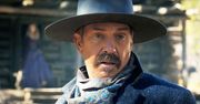 Zastawił dom i wyłożył 38 mln dolarów. Kevin Costner opowiada, jak zrobił swoje opus magnum