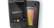 Smartfonowa rewolucja rozpocznie się we wrześniu? Amazon już niebawem pokaże swojego smartfona