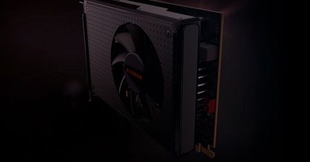 AMD Radeon 630 i RX 640 - pierwsze informacje o "nowych" kartach graficznych [AKT.]