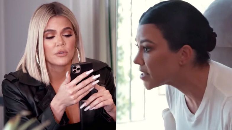 Kardashianki