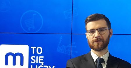 "Money. To się liczy". PKN Orlen przejmie PGNiG