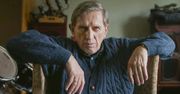 Nowa polska produkcja. "Udowadnia, że nie ma sobie równych"