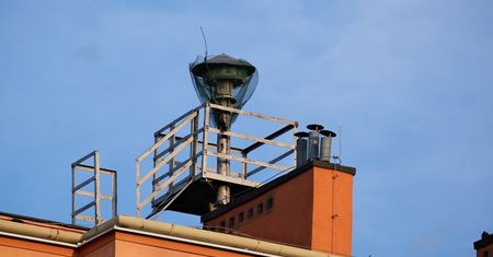 Syreny ponownie zawyły w Lublinie i woj. lubelskim. Wojsko wydało komunikat, jest nowy alert RCB