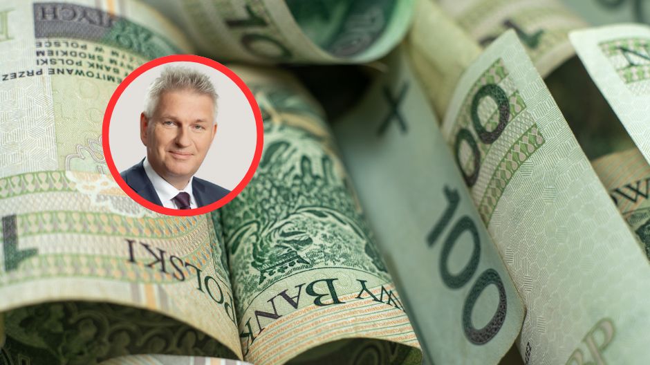 247,8 mld zł na zdrowie w 2026 roku. Eksperci ostrożni w ocenach