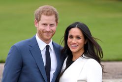 Meghan Markle i książę Harry rozważają przeprowadzkę do Kalifornii. Przeglądają luksusowe rezydencje