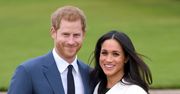 Meghan Markle i książę Harry rozważają przeprowadzkę do Kalifornii. Przeglądają luksusowe rezydencje