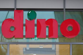 Tyle zarabia się w Dino. Pracownicy zabrali głos