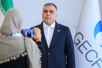 Sprzedaż ropy rośnie. Iran zadowolony z wyników