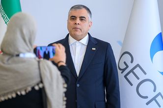 Sprzedaż ropy rośnie. Iran zadowolony z wyników