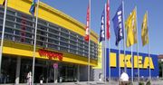 Gigantyczne odszkodowanie. IKEA przekaże 6 mln euro
