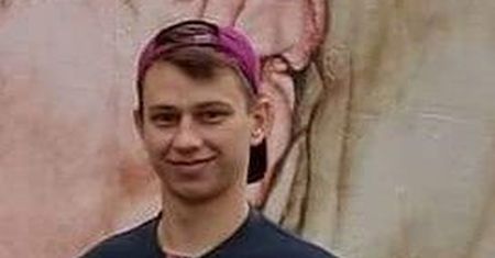 Polak zatrzymany przez milicję na Białorusi. Poruszający apel matki. Błaga o pomoc