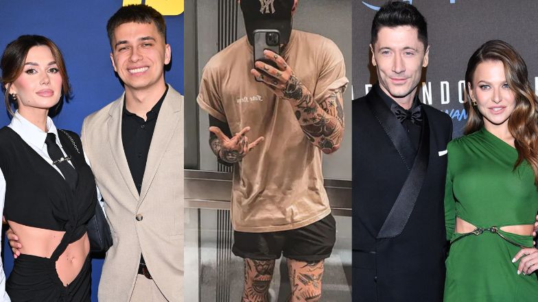 Poznaliśmy najbardziej wpływowych Polaków