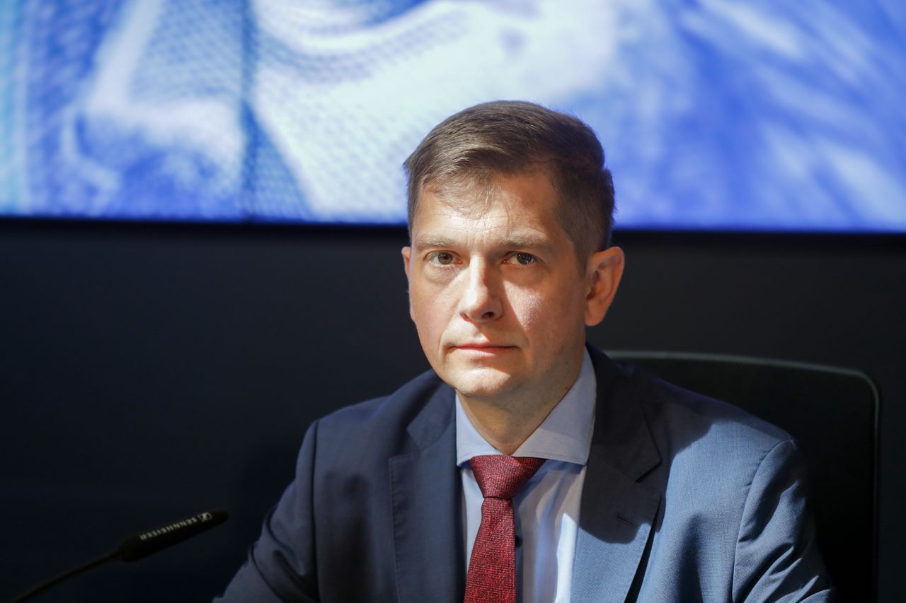 Polsce grozi recesja? NBP odpowiada