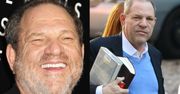 Harvey Weinstein zarzuca swoim oskarżycielkom kłamstwo! Jedna z ofiar zmyśliła zeznania?