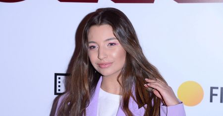 Julia Wieniawa pokazała projekt nowego mieszkania. Luksusy nie z tej ziemi!