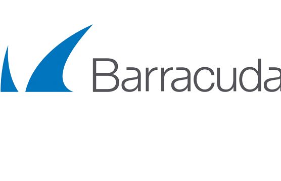 Barracuda nowym klientem Solski Communications