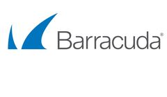 Barracuda nowym klientem Solski Communications