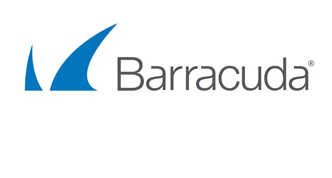 Barracuda nowym klientem Solski Communications