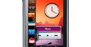 Samsung Avila S5230 w rękach ponad 30 milionów konsumentów!