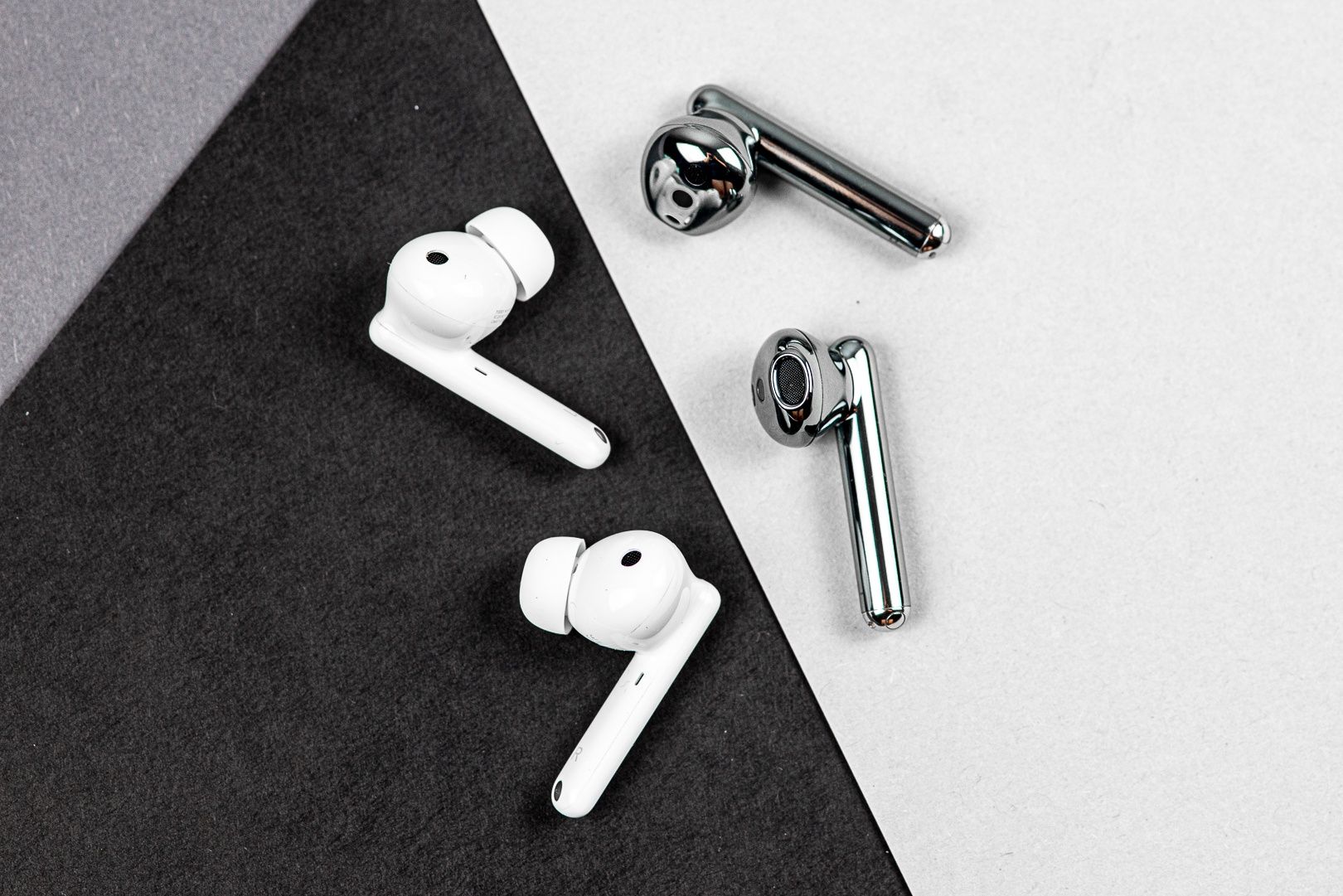Huawei Freebuds 4i FreeBuds 4