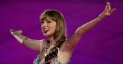 Taylor Swift warta grube miliardy. Rekord na horyzoncie