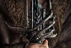 "Władca Pierścieni" ma czarne elfy i kobiety bez brody. Amazon wywołał nową wojnę