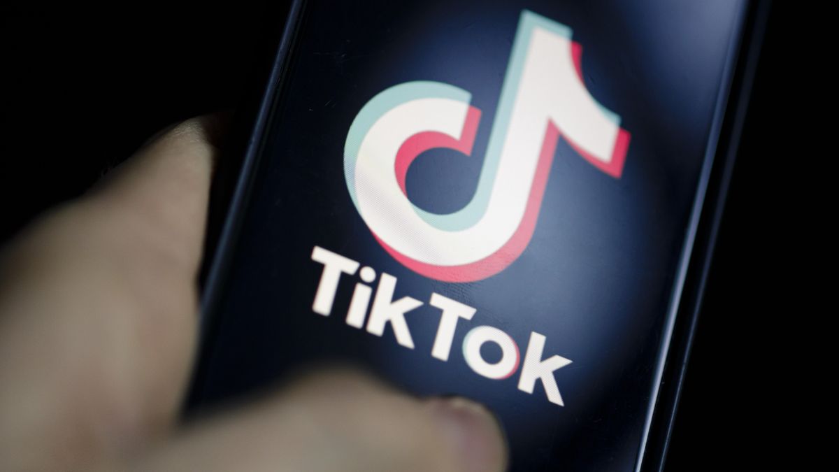 tiktok