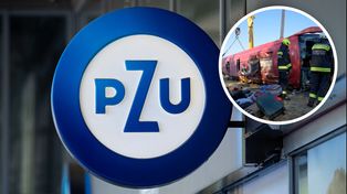 PZU uruchomiło pomoc po tragedii na Węgrzech. Podaje dwa numery