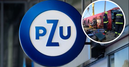 PZU uruchomiło pomoc po tragedii na Węgrzech. Podaje dwa numery