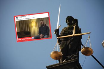 Ojciec nie widzi córki. Nawet mimo testu DNA. Matka chce ją zabrać do Ukrainy