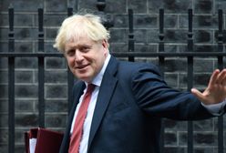 Brexit. Boris Johnson stawia UE ultimatum