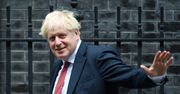 Brexit. Boris Johnson stawia UE ultimatum