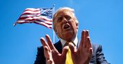Trump traci cierpliwość wobec Iranu. Oto co się dzieje z cenami ropy