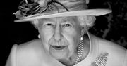 Oto jedno z najlepszych przemówień królowej Elżbiety. Dzisiaj nabiera zupełnie nowych znaczeń