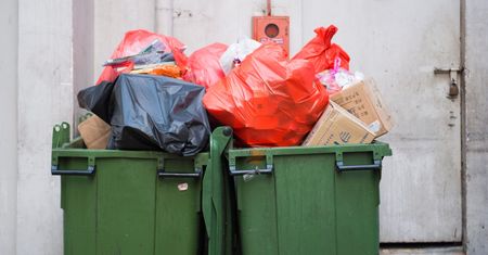 Zmiany w segregacji śmieci. Gminy każą kupować nowy pojemnik