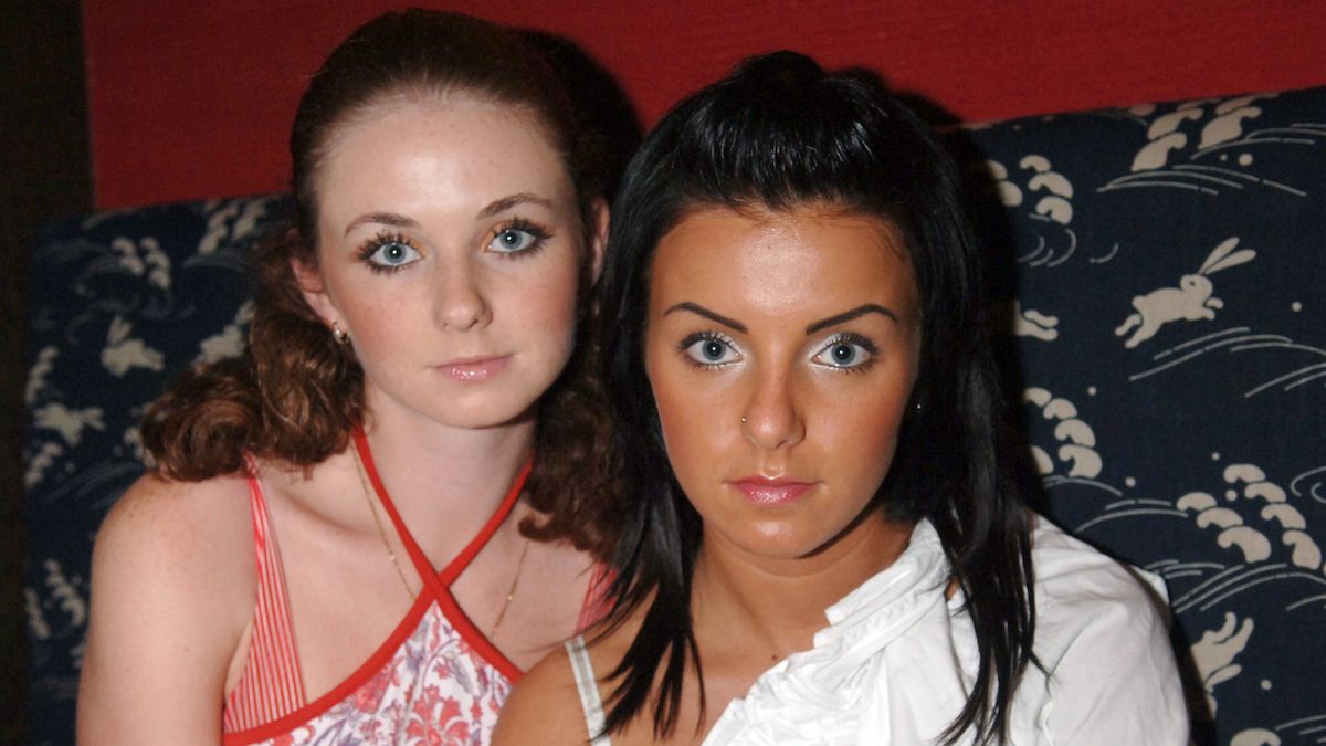 t.A.T.u. - jak wyglądają obecnie?