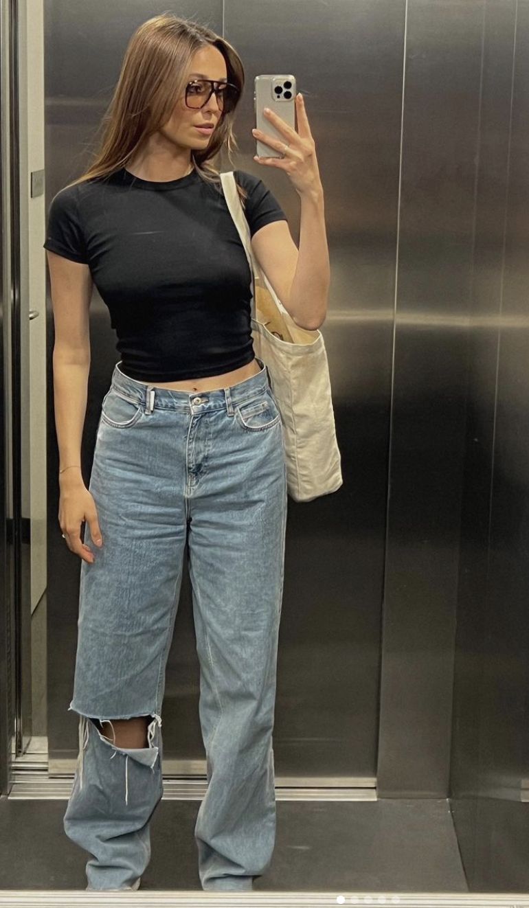 Izabella Krzan