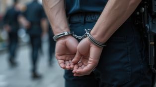 Skierniewice: Kłamał, że był świadkiem morderstwa. Został ukarany