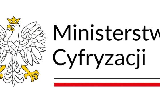 Endless zajmie się kampanią resortu cyfryzacji o kompetencjach cyfrowych