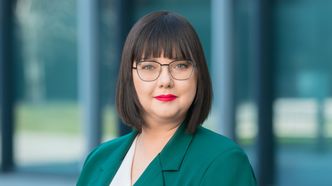 Na jakie dotacje mogą liczyć przedsiębiorcy?