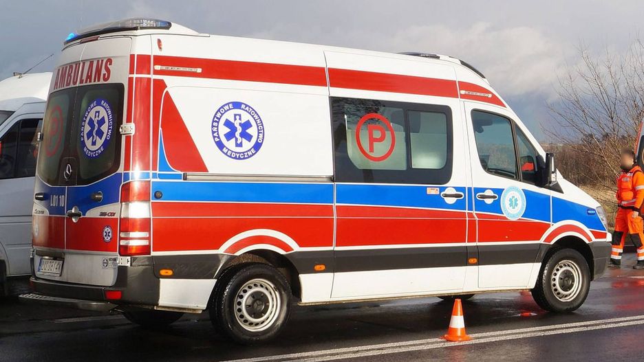 W stawie znaleziono zwłoki