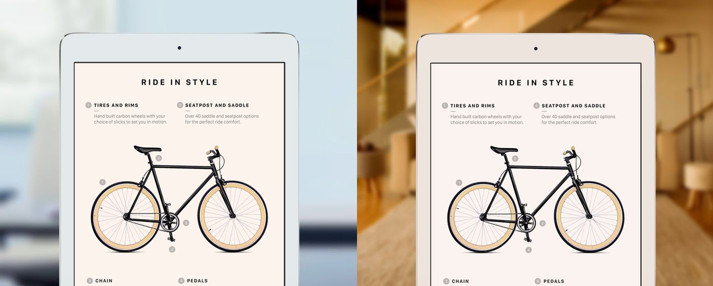 Nowy iPad Pro oficjalnie. Oto specyfikacja i polskie ceny 3