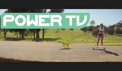 Power TV rozpoczyna nadawanie w Czechach
