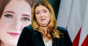 Jasna deklaracja. Minister Anna Gembicka ujawniła, co zrobi z odprawą