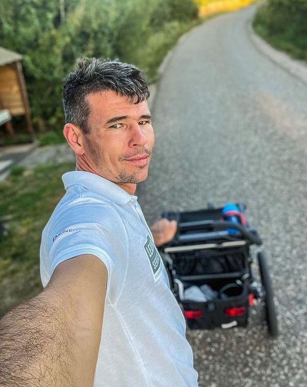 Adrian Kostera