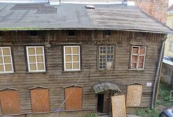 Warszawa. Perła Pragi-Północ doczeka się renowacji. "Rozpoczynamy remont"